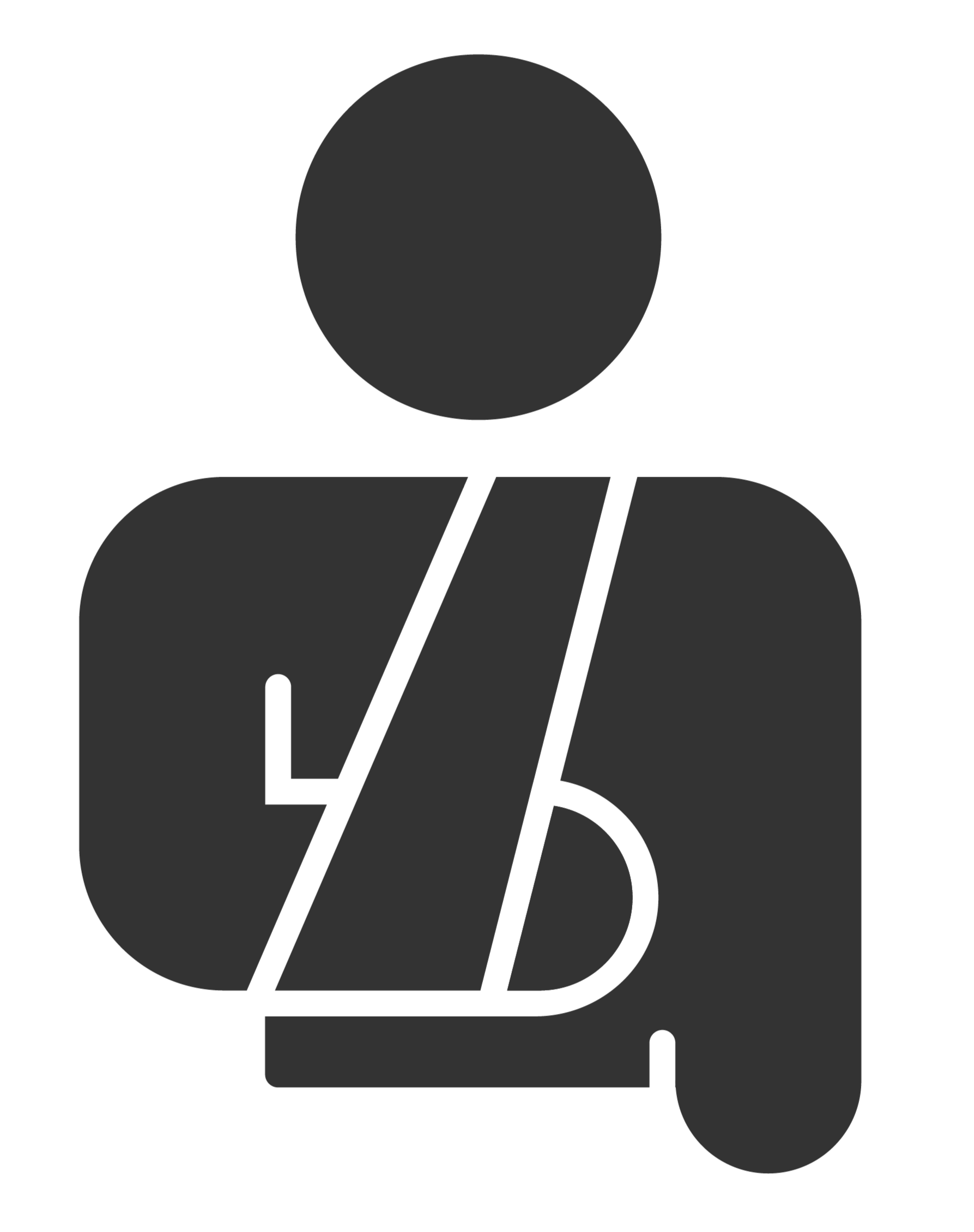 Injured